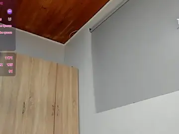 Stripchat Free Porn Cam of Camille_Cedrik