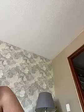 Stripchat Best Webcam of LilithTeaseX_