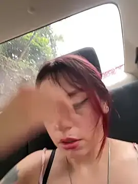 Stripchat Private Sex Chat of LilithTeaseX_