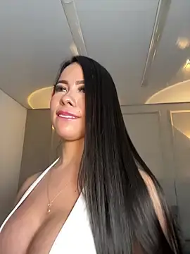 Stripchat Free Porn Cam of Miss_blue69