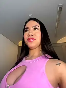 Stripchat Adult Webcam of Miss_blue69