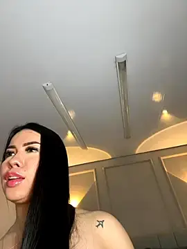 Stripchat Best live sex cam show of Miss_blue69