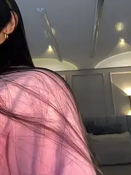 Stripchat Sex Cam of Miss_blue69