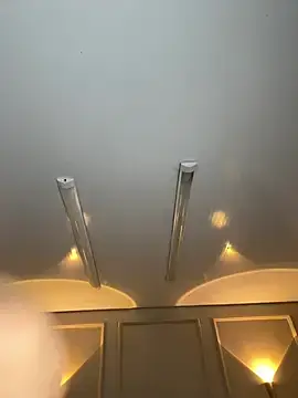 Stripchat Live Porn of Miss_blue69