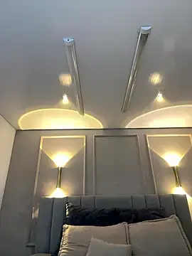 Stripchat Watch Live Sex Cams of Miss_blue69