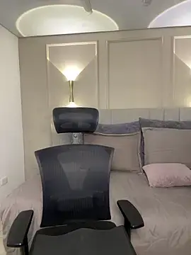 Stripchat Adult Video Chat of Miss_blue69