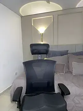 Stripchat Sex Cam of Miss_blue69