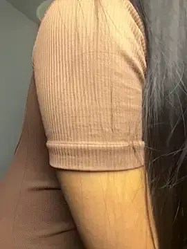 Stripchat Watch Live Sex Cams of Miss_blue69