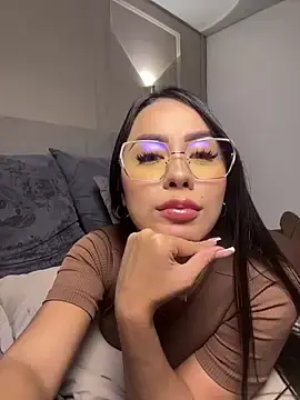 Stripchat Adult Webcams of Miss_blue69