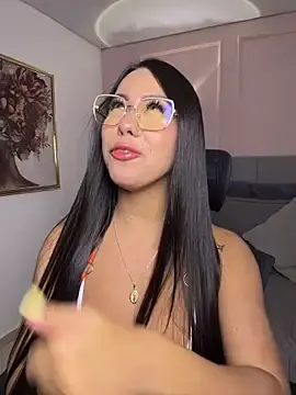 Stripchat Watch Live Sex Cams of Miss_blue69