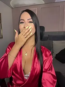 Stripchat Best live sex cam show of Miss_blue69