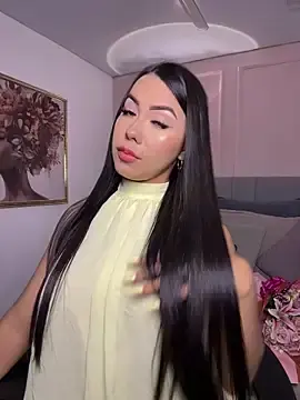 Stripchat Live Sex Cam of Miss_blue69