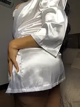 Stripchat Adult Webcams of Miss_blue69