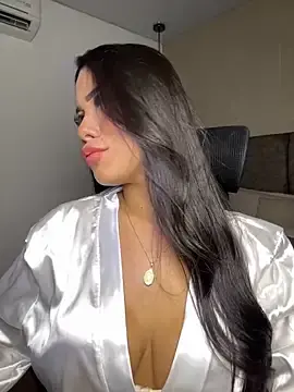 Stripchat Adult Video Chat of Miss_blue69