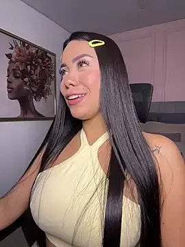 Stripchat Adult Video Chat of Miss_blue69