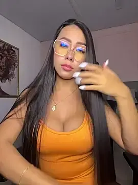 Stripchat Free Porn Cam of Miss_blue69