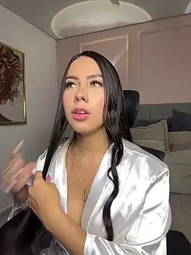 Stripchat Free Porn Cam of Miss_blue69