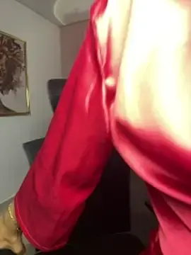 Stripchat Free Live Porn of Miss_blue69