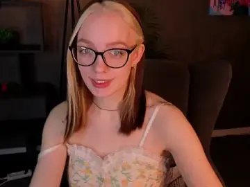 Stripchat Watch Live Sex Cams of R0cket_bunny