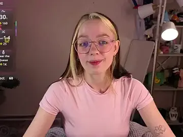 Stripchat Best live sex cam show of R0cket_bunny