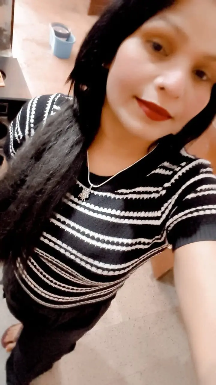 Sarita_rao