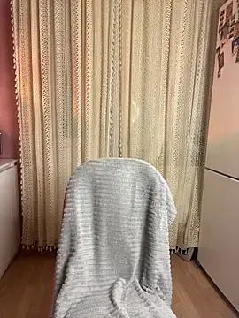 Stripchat Sex Cam of amorearte_m