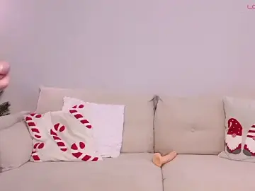 Stripchat Best Webcam of duomooncouple