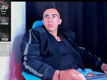 Stripchat Adult Video Chat of Andy_naughty1