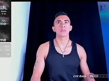 Stripchat Watch Live Sex Cams of Andy_naughty1