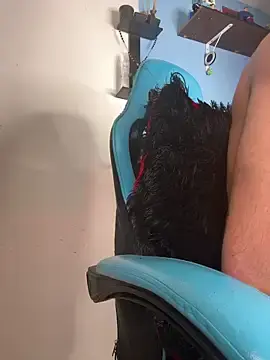 Stripchat Live Sex of Andy_naughty1