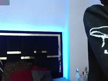 Stripchat Watch Live Sex Cams of Bunny_O