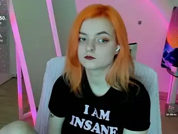 Stripchat Sex Chat of Fire_Bestie