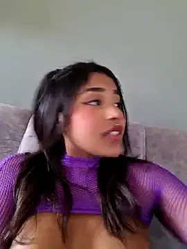 Stripchat Private Sex Chat of Mariangel_11