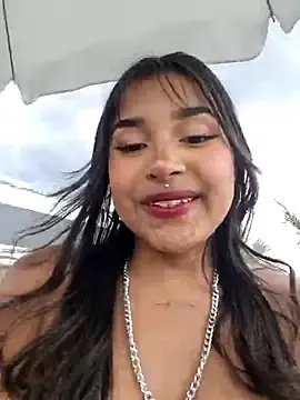 Stripchat Adult Webcams of Mariangel_11