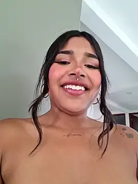 Stripchat Private Sex Chat of Mariangel_11