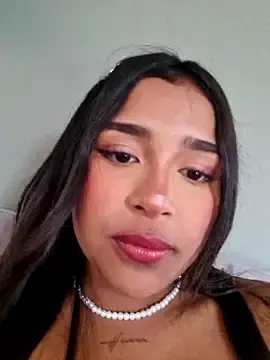 Stripchat Live Porn of Mariangel_11