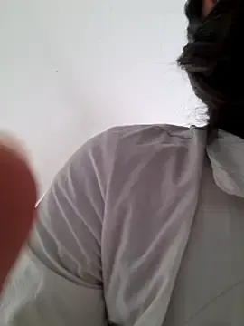 Stripchat Adult Webcam of Mariangel_11