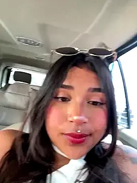 Stripchat Best Webcam of Mariangel_11