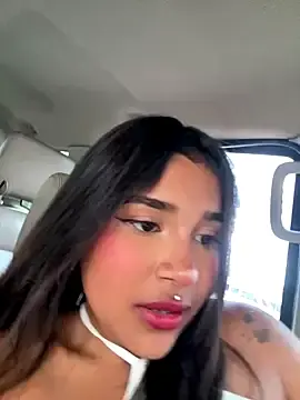 Stripchat Adult Webcams of Mariangel_11