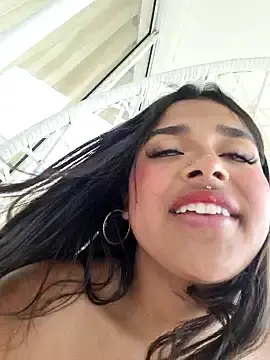 Stripchat Watch Live Sex Cams of Mariangel_11