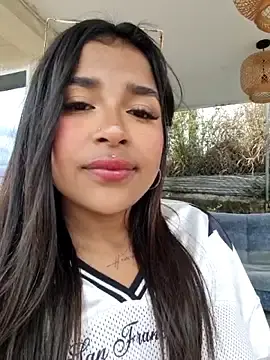 Stripchat Best Webcam of Mariangel_11