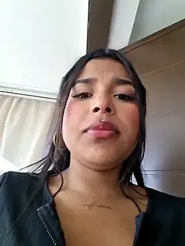 Stripchat Watch Live Sex Cams of Mariangel_11