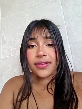 Stripchat Sex Chat of Mariangel_11