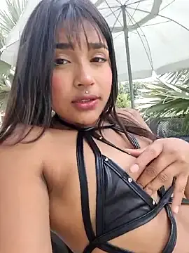 Stripchat Best live sex cam show of Mariangel_11
