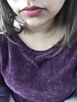 Stripchat Free Live Porn of Miss_Rose__