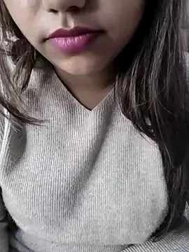 Stripchat Live Sex of Miss_Rose__