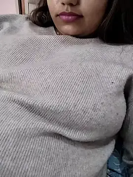 Stripchat Nude Webcam of Miss_Rose__