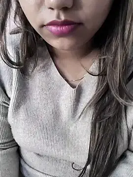 Stripchat Adult Webcam of Miss_Rose__