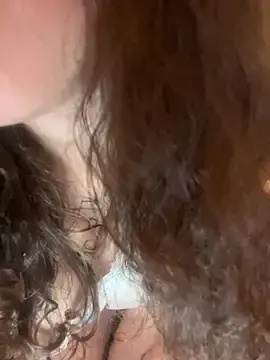 Stripchat Live Porn of Nathrickkk