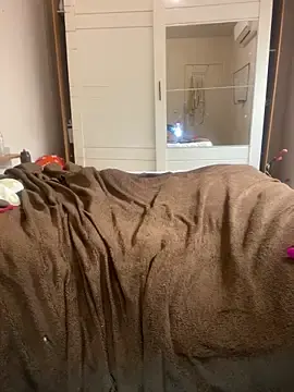 Stripchat Watch Live Sex Cams of Nathrickkk